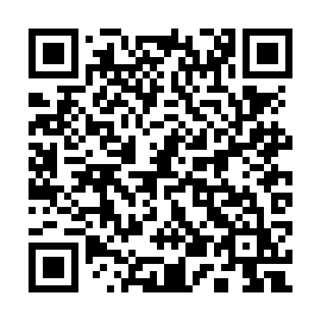 QR code for 152 NKZ