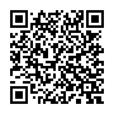 QR code for 152 NNS
