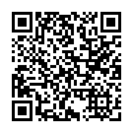 QR code for 152 NQN
