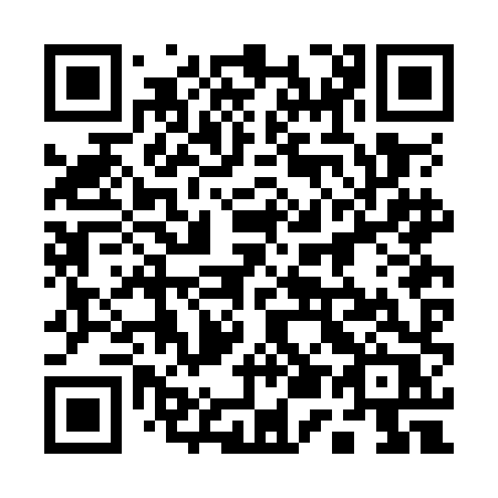 QR code for 152 OHR