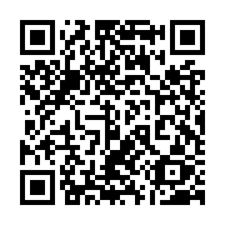 QR code for 152 OSZ