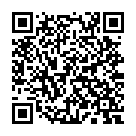QR code for 152 PUW