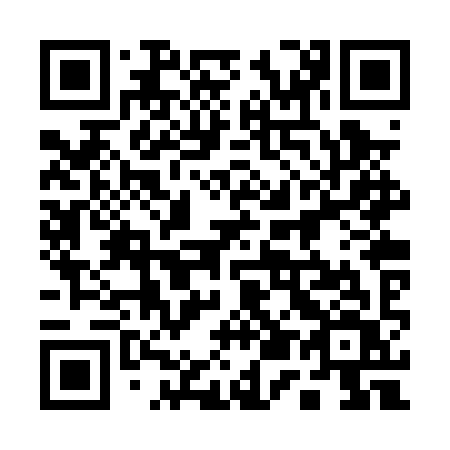 QR code for 152 PYV
