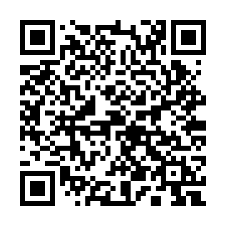 QR code for 152 RWH