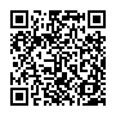 QR code for 152 SFK
