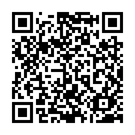 QR code for 152 SQL