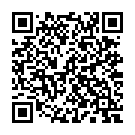 QR code for 152 TAJ