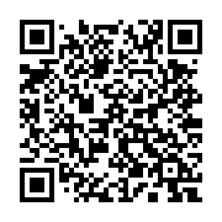 QR code for 152 TWF