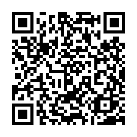 QR code for 152 TWS