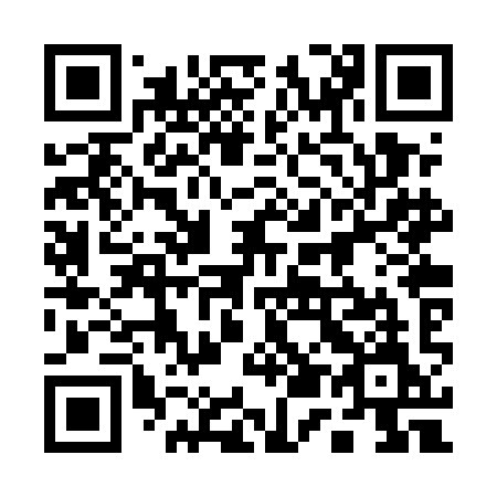 QR code for 152 UIM