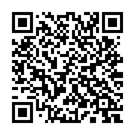 QR code for 152 VRF