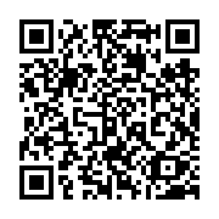 QR code for 152 VSX