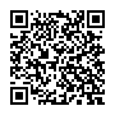 QR code for 1520DM