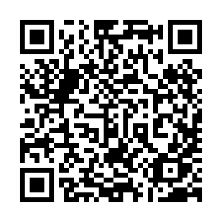 QR code for 1520HP