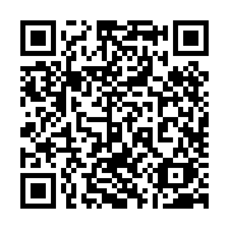QR code for 1520KK