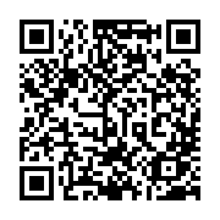 QR code for 1521LP