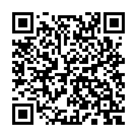 QR code for 1521QN