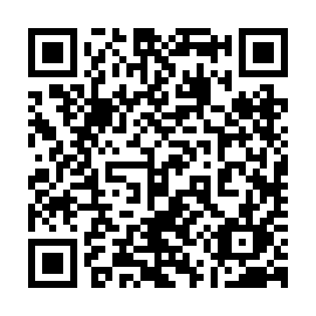 QR code for 1522AL