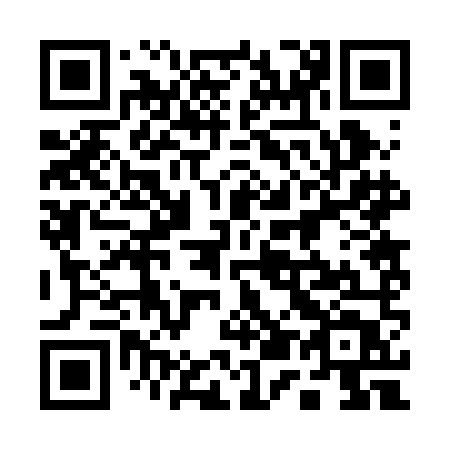 QR code for plate 152 2MT