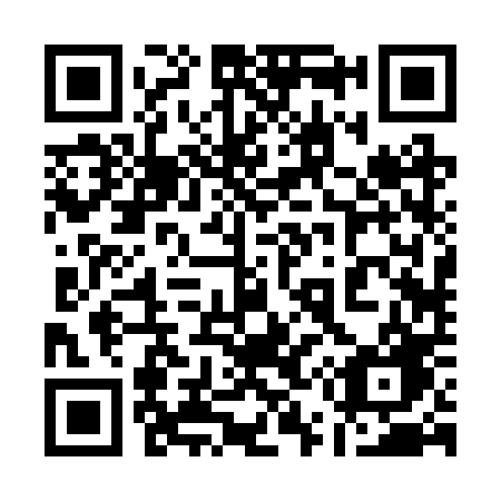 QR code for 1522PG