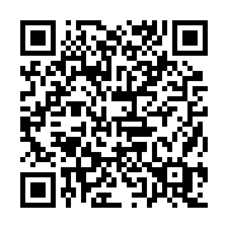 QR code for 1522VG