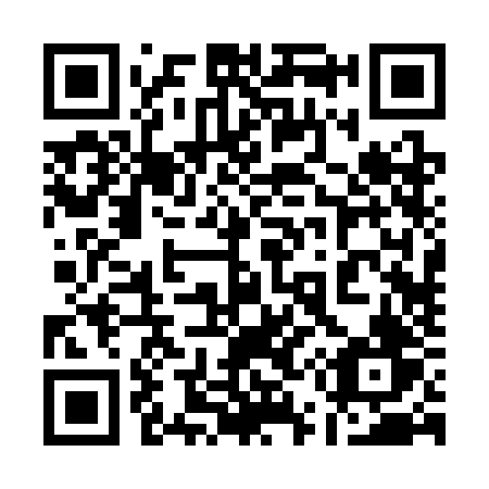 QR code for 1523JV