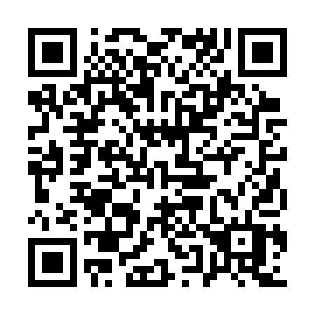 QR code for 1523QT