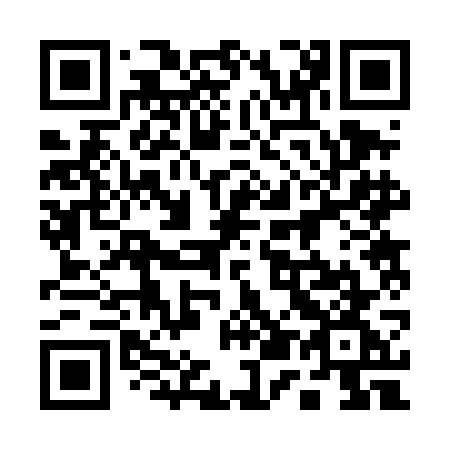 QR code for 1524GG