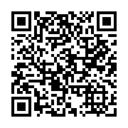 QR code for 1524MK