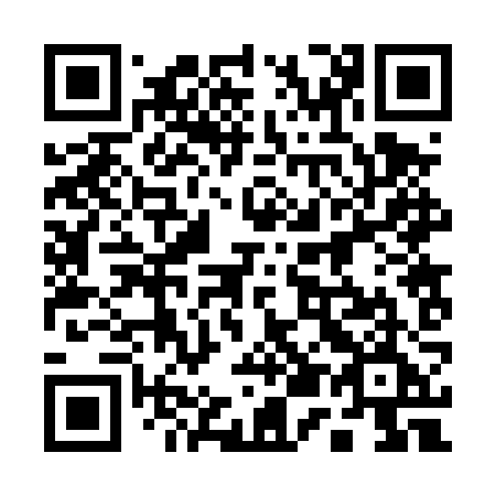 QR code for 1524ZE