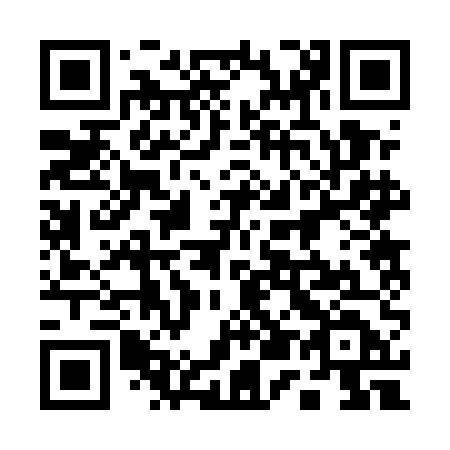 QR code for 1525ED