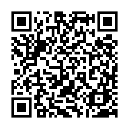 QR code for 1525GC