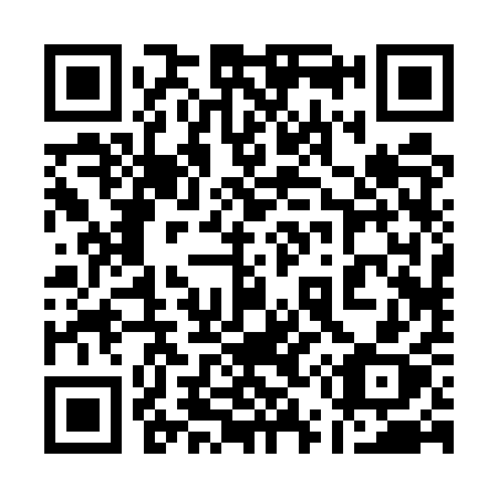 QR code for 1525QX