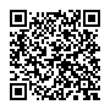 QR code for plate 152 5TI