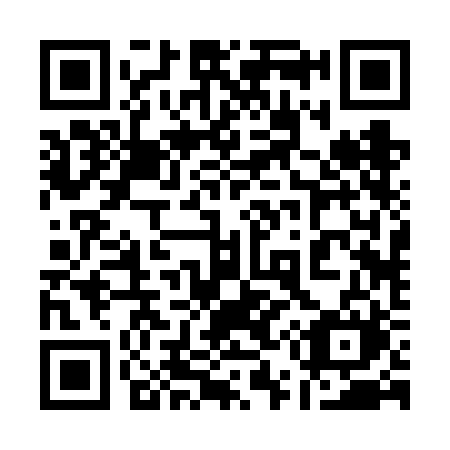 QR code for 1526BM