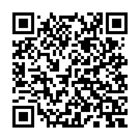 QR code for 1526OT