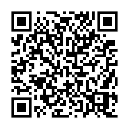 QR code for 1527GR