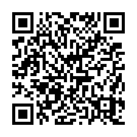 QR code for 1527GY