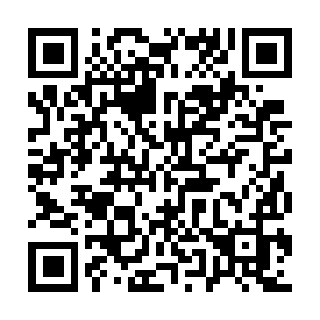 QR code for 1527IJ