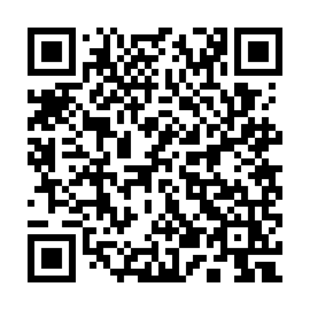 QR code for plate 152 7MZ