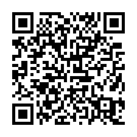 QR code for 1527VA