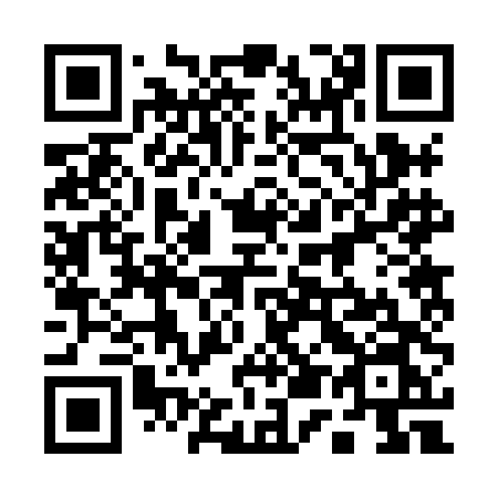 QR code for 1528DN