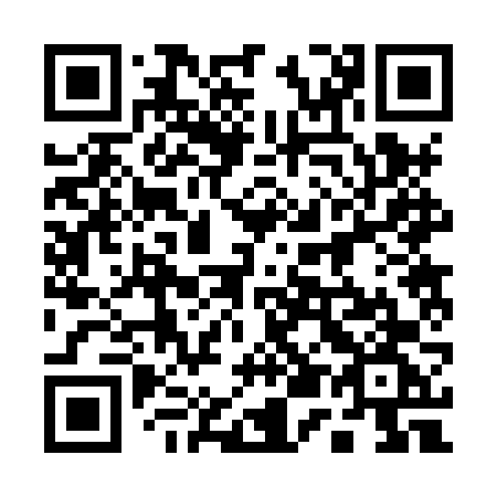 QR code for 1528VG