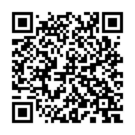 QR code for 152ARW