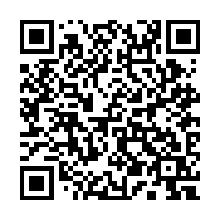 QR code for plate 152 BIS