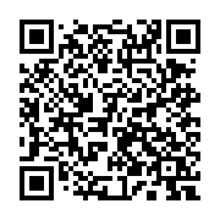 QR code for plate 152 DES