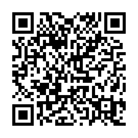 QR code for plate 152 HVI