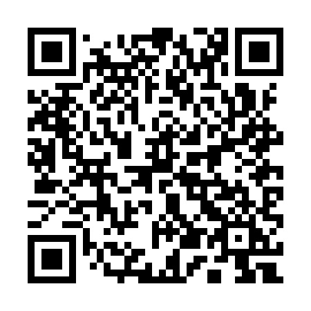 QR code for 152IXI