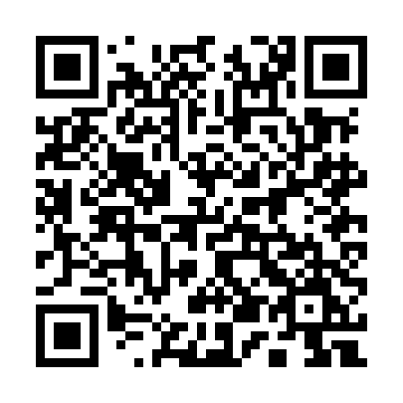 QR code for 152MDM