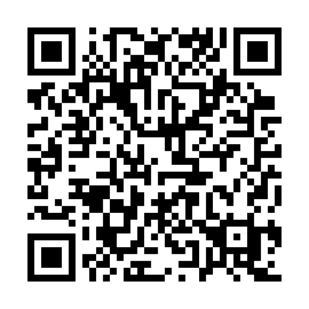 QR code for 152SSI